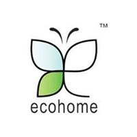 Ecohome.by - деревянное домостроение в Беларуси