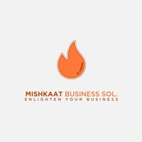 Mishkaat Business Solutions