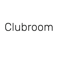 ClubRoom