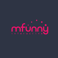 Mfunny Interactive