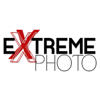 Portal Extreme Photo