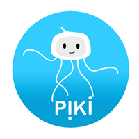 Piki