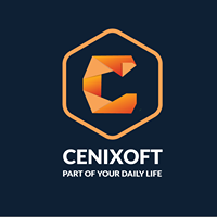 Cenixoft