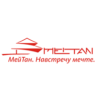 МейТан Беларусь