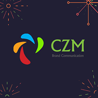 CZM.services