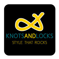 Knots and Locks