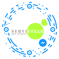 Servicelle-Real-Journeys