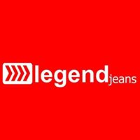 Legendjeans