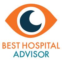 Best Hospital Advisor