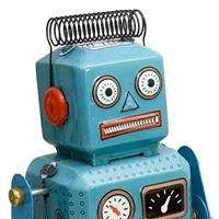 Translator Chatbot