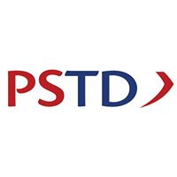 PSTD