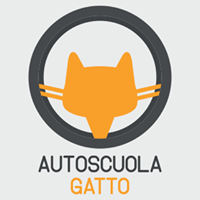 Autoscuola Gatto di Dott. Gatto Denis