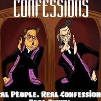 EWIT  Confessions-The real