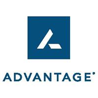 Advantage Chemical, LLC