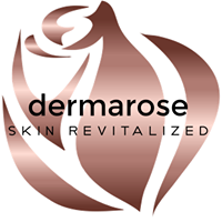 Dermarose Skin Revitalized