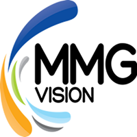 MMGVision SENC