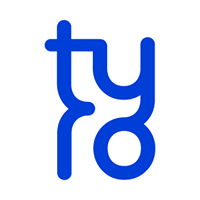 Tyro