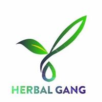 Herbal Gang