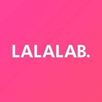 LALALAB