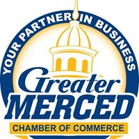 Greater Merced Chamber of Commerce