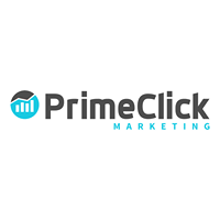 Primeclickmarketing