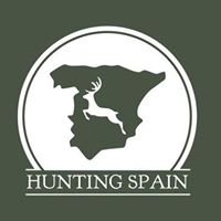 HuntingSpain.com