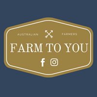 Farm to You