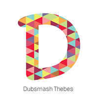 Dubsmash Thebes
