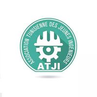 Association Tunisienne des Jeunes Ingénieurs ATJI