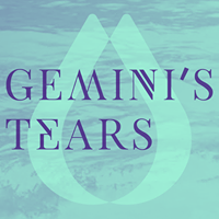 Gemini's Tears