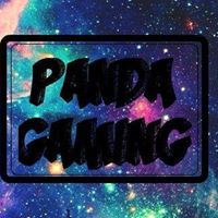 Panda._.Gaming