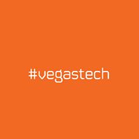 #VegasTech
