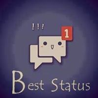 Best status ツ