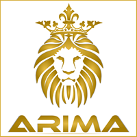 Arima Constructions & Developers