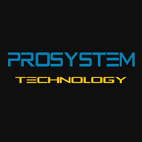 Prosystem Technology