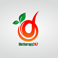 Dietherapy247