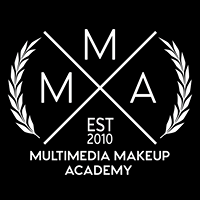Multimedia Makeup Academy