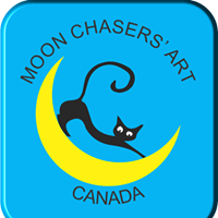 Moon Chasers' Art Ltd.