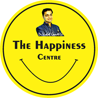 Dr. Vishal Gandhi's - The Happiness Centre