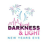 Darkness &amp; Light NYE