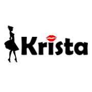 Krista Shop