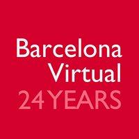 Barcelona Virtual