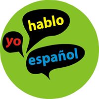 Español para todos