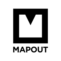 MapOut