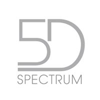 5D Spectrum