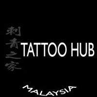 Tattoo HUB