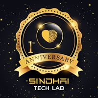 Sindhai Tech Lab