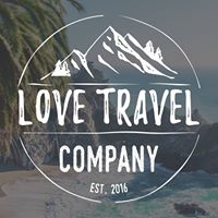 Love Travel Co.
