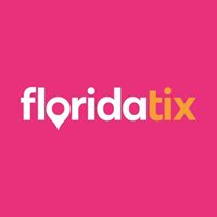 FloridaTix