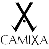 Camixa Shirts